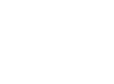 3G Mobile